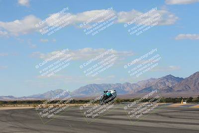 media/Oct-19-2024-CVMA (Sat) [[7df39c5a0d]]/Race 10-Amateur SS MW (Holeshot)/